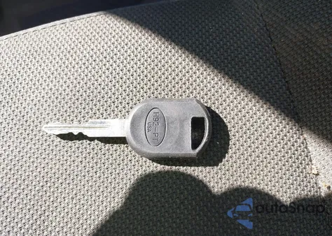 2009 Ford Escape Xlt from USA, damaged, VIN 1FMCU93G69KA85986